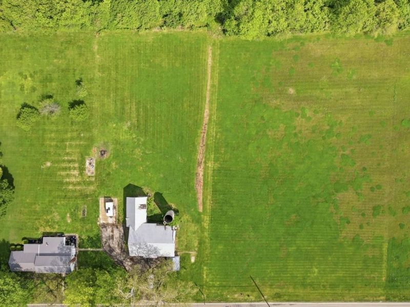 8080 Township Line Road, Wayne Twp, OH 45068 Photo 47