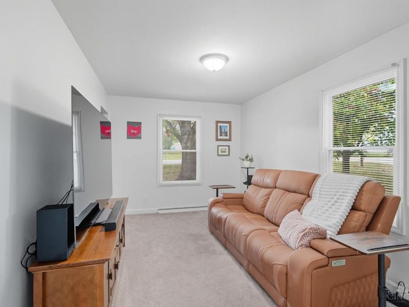 8080 Township Line Road, Wayne Twp, OH 45068 Photo 5