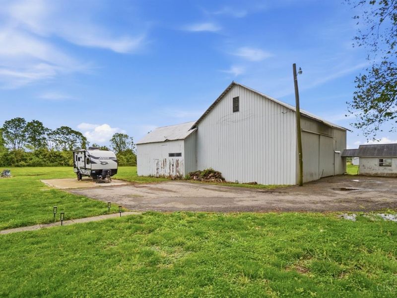 8080 Township Line Road, Wayne Twp, OH 45068 Photo 50