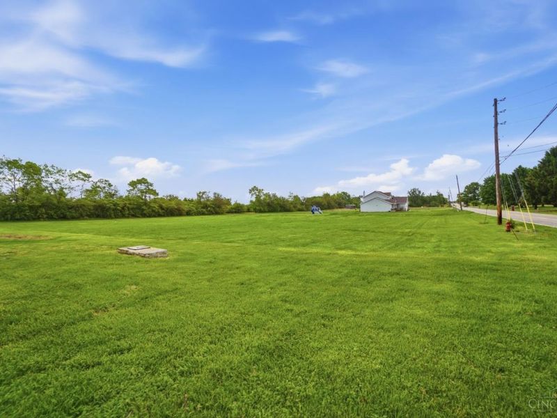 8080 Township Line Road, Wayne Twp, OH 45068 Photo 51