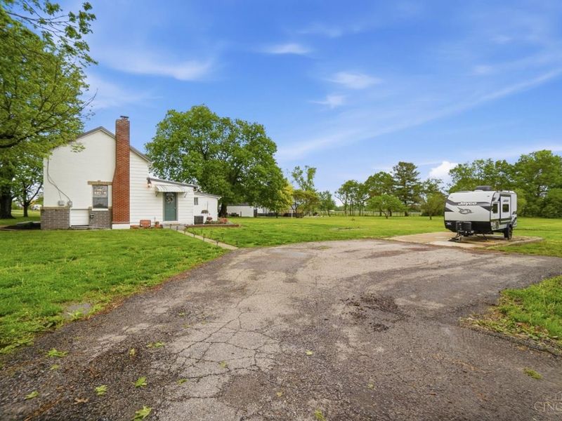 8080 Township Line Road, Wayne Twp, OH 45068 Photo 52