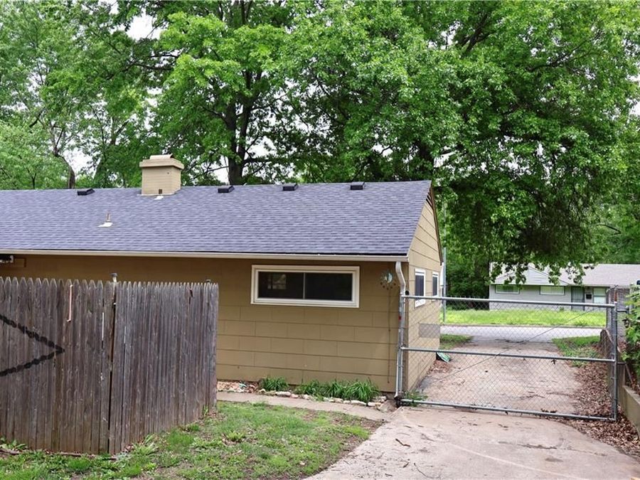 Property Image 26