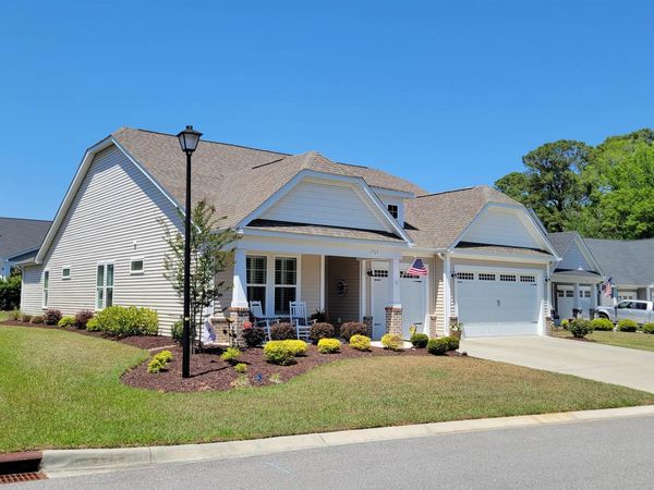 765 Ricegrass Pl., Little River, SC 29566
