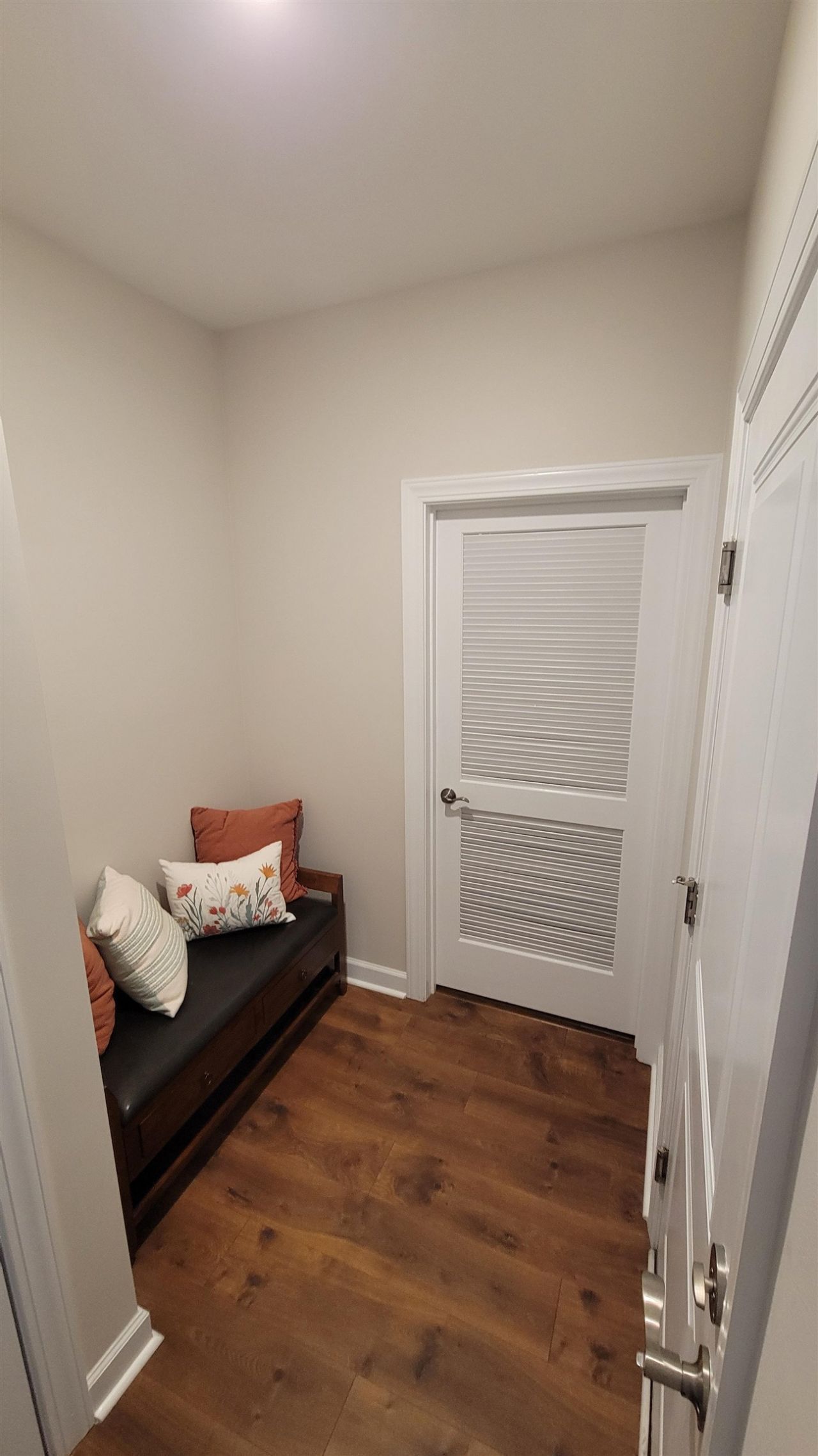 765 Ricegrass Pl. Photo 10