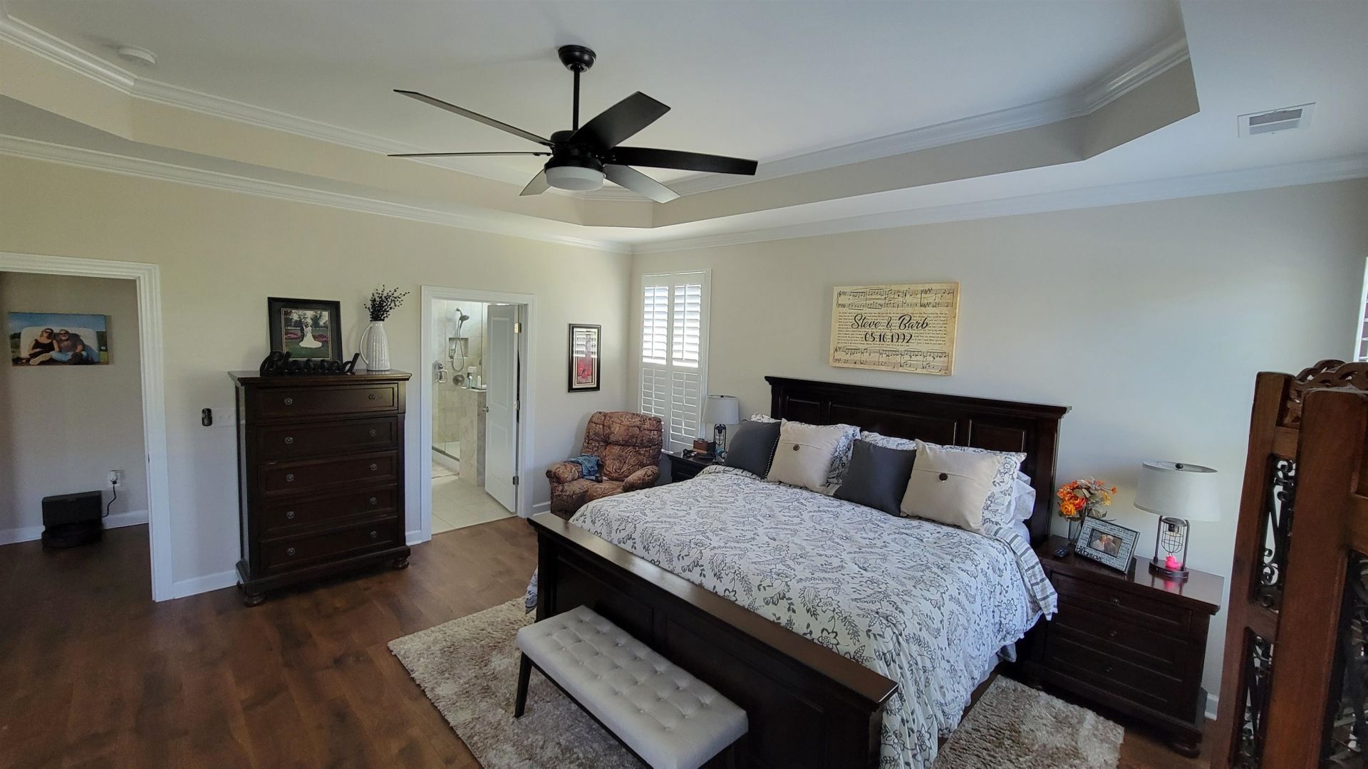 765 Ricegrass Pl. Photo 12