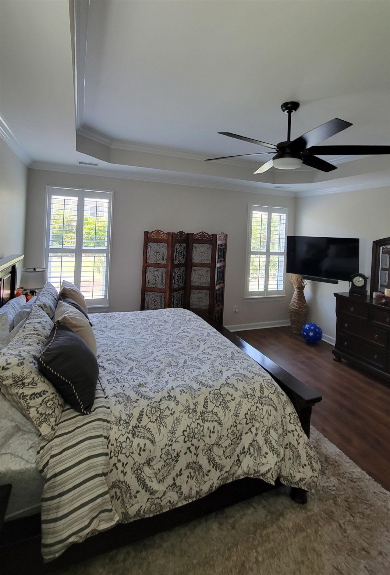 765 Ricegrass Pl. Photo 13