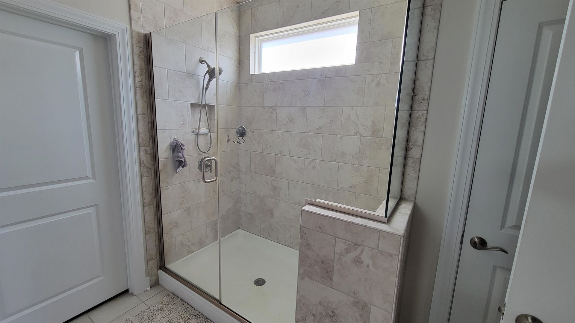 765 Ricegrass Pl. Photo 14