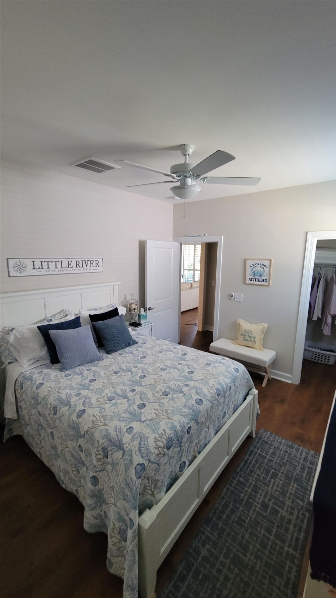 765 Ricegrass Pl. Photo 15