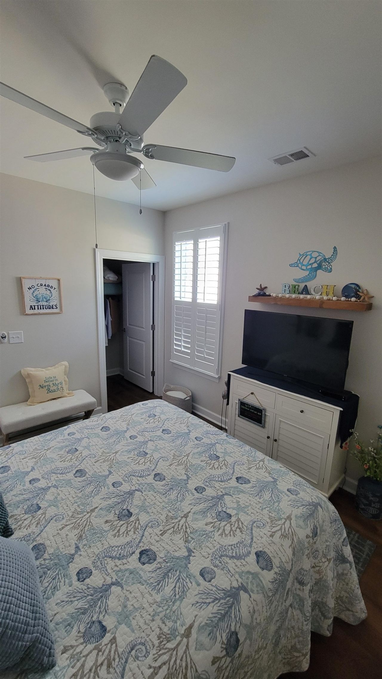 765 Ricegrass Pl. Photo 16