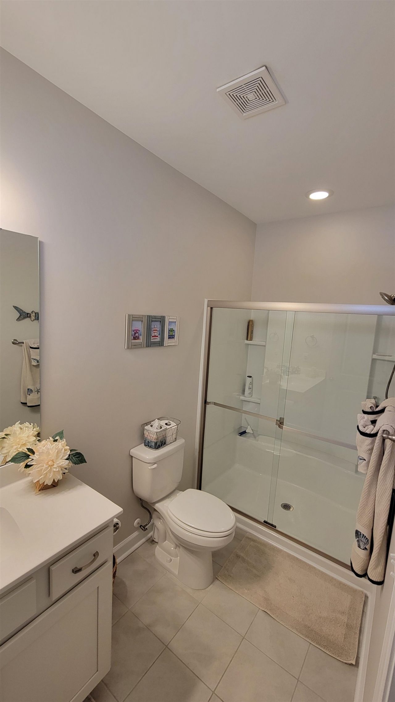 765 Ricegrass Pl. Photo 17
