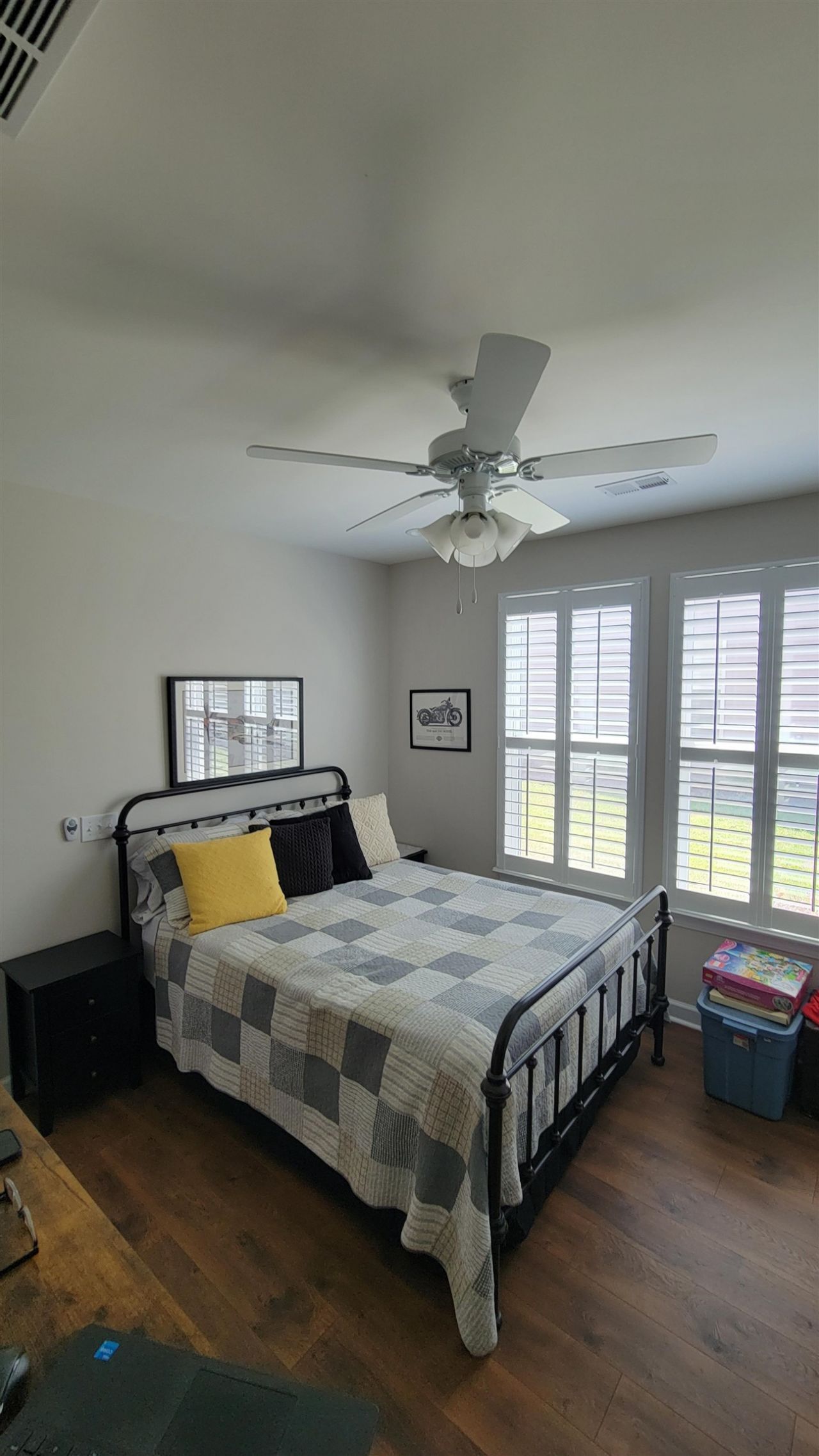 765 Ricegrass Pl. Photo 18