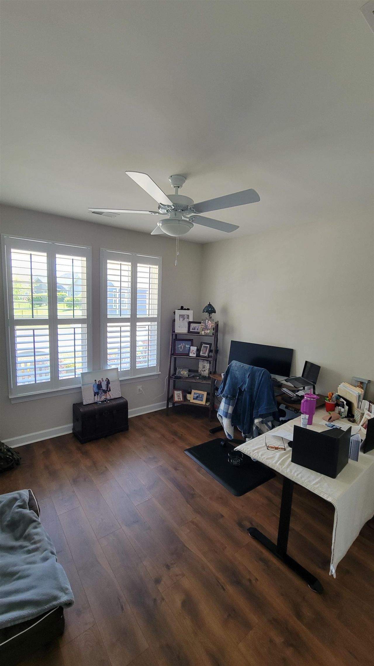 765 Ricegrass Pl. Photo 19