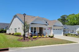 765 Ricegrass Pl. photo 4