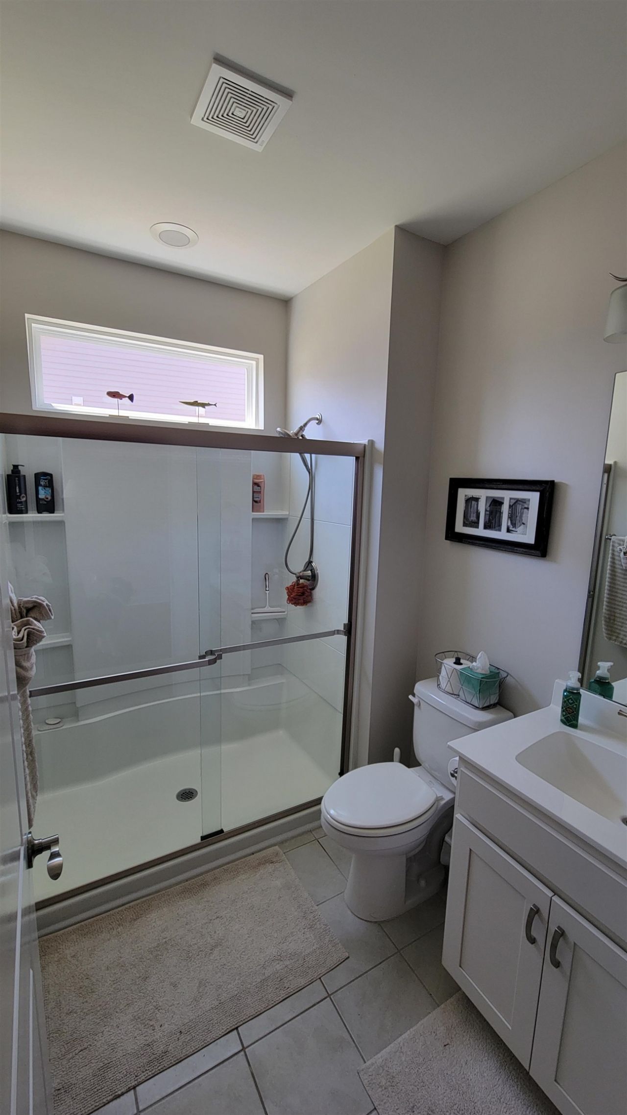 765 Ricegrass Pl. Photo 20