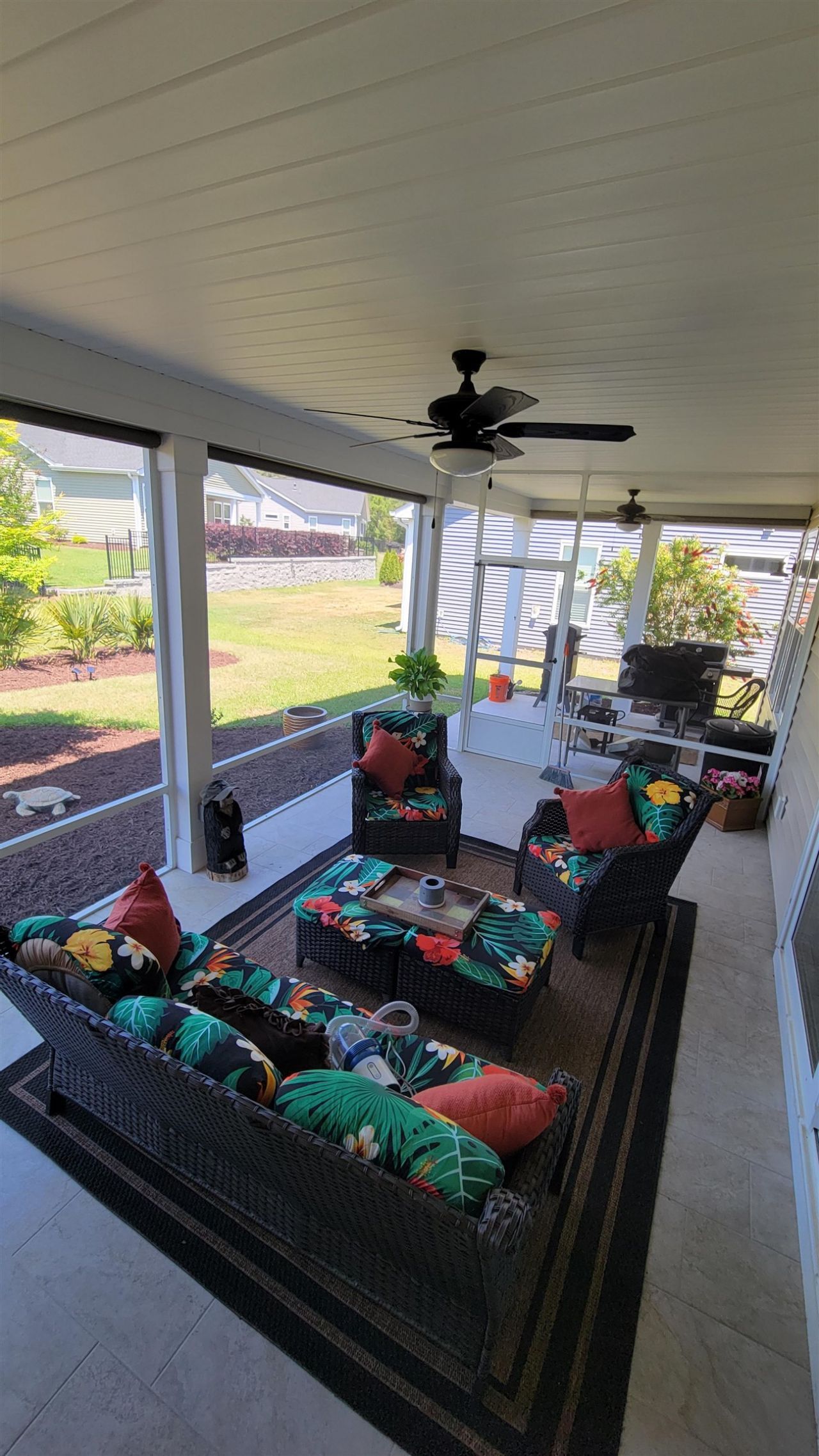 765 Ricegrass Pl. Photo 21