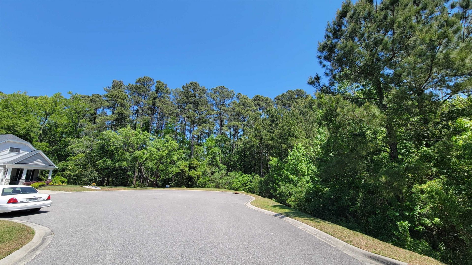 765 Ricegrass Pl. Photo 23