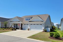 765 Ricegrass Pl. photo 4