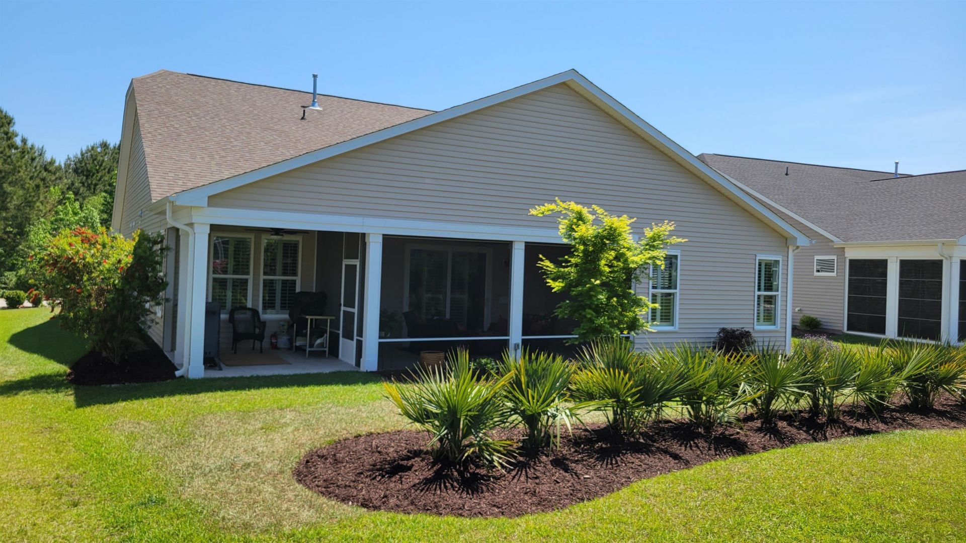 765 Ricegrass Pl. Photo 4