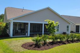 765 Ricegrass Pl. photo 4