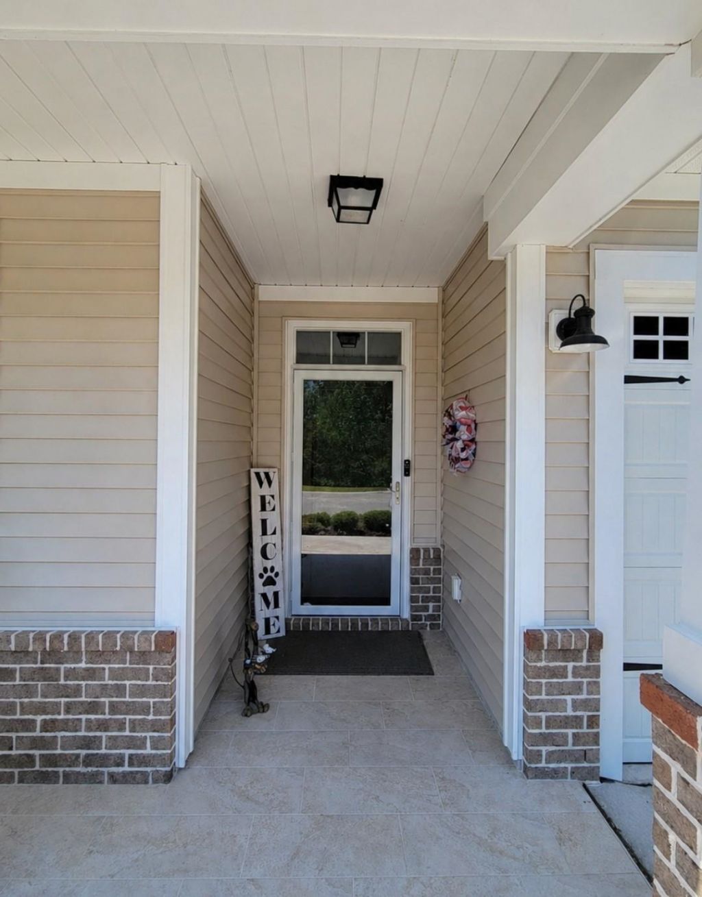 765 Ricegrass Pl. Photo 5