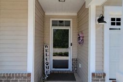 765 Ricegrass Pl. photo 4