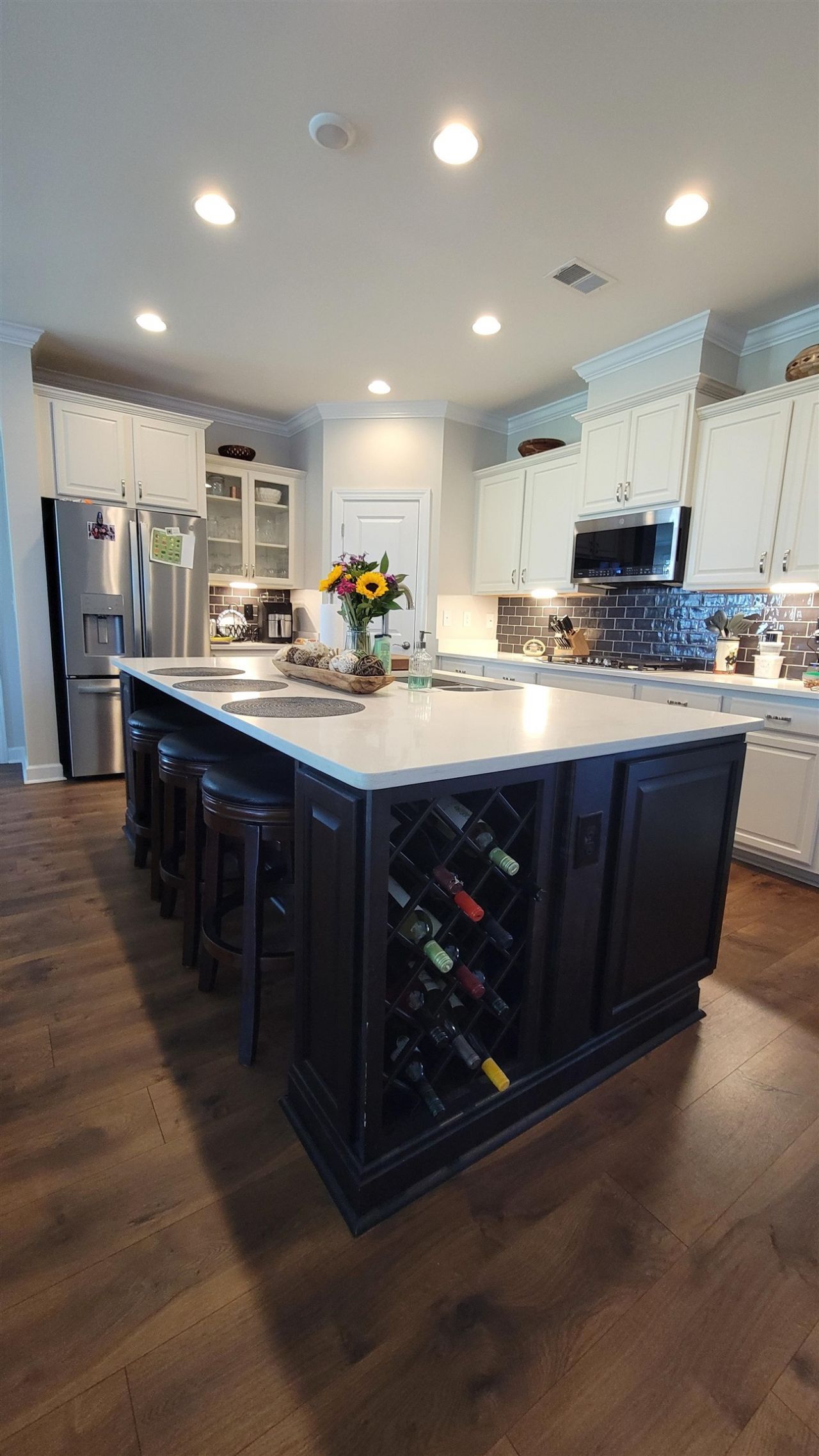 765 Ricegrass Pl. Photo 6