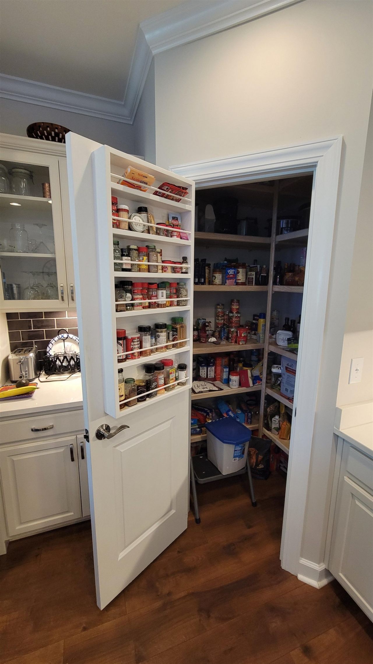 765 Ricegrass Pl. Photo 7