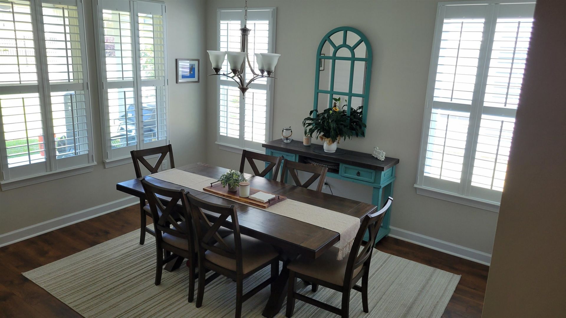 765 Ricegrass Pl. Photo 8