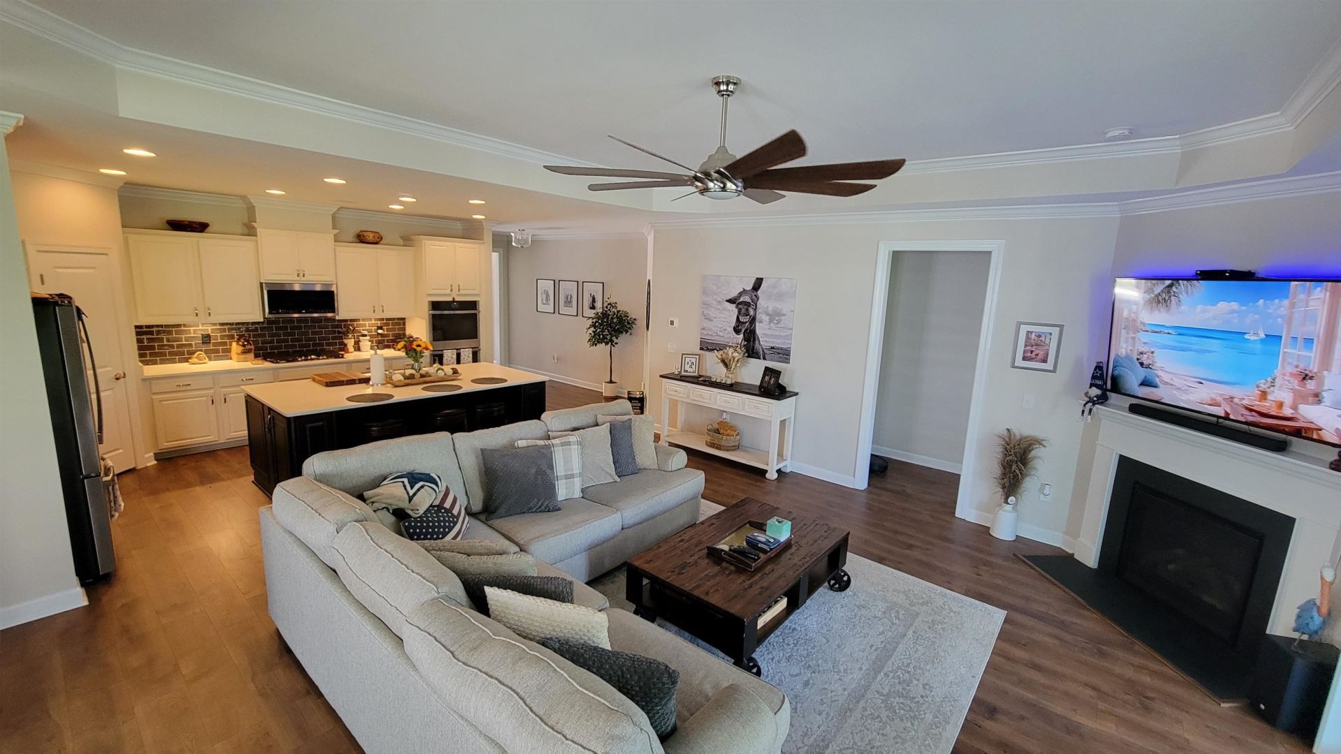765 Ricegrass Pl. Photo 9
