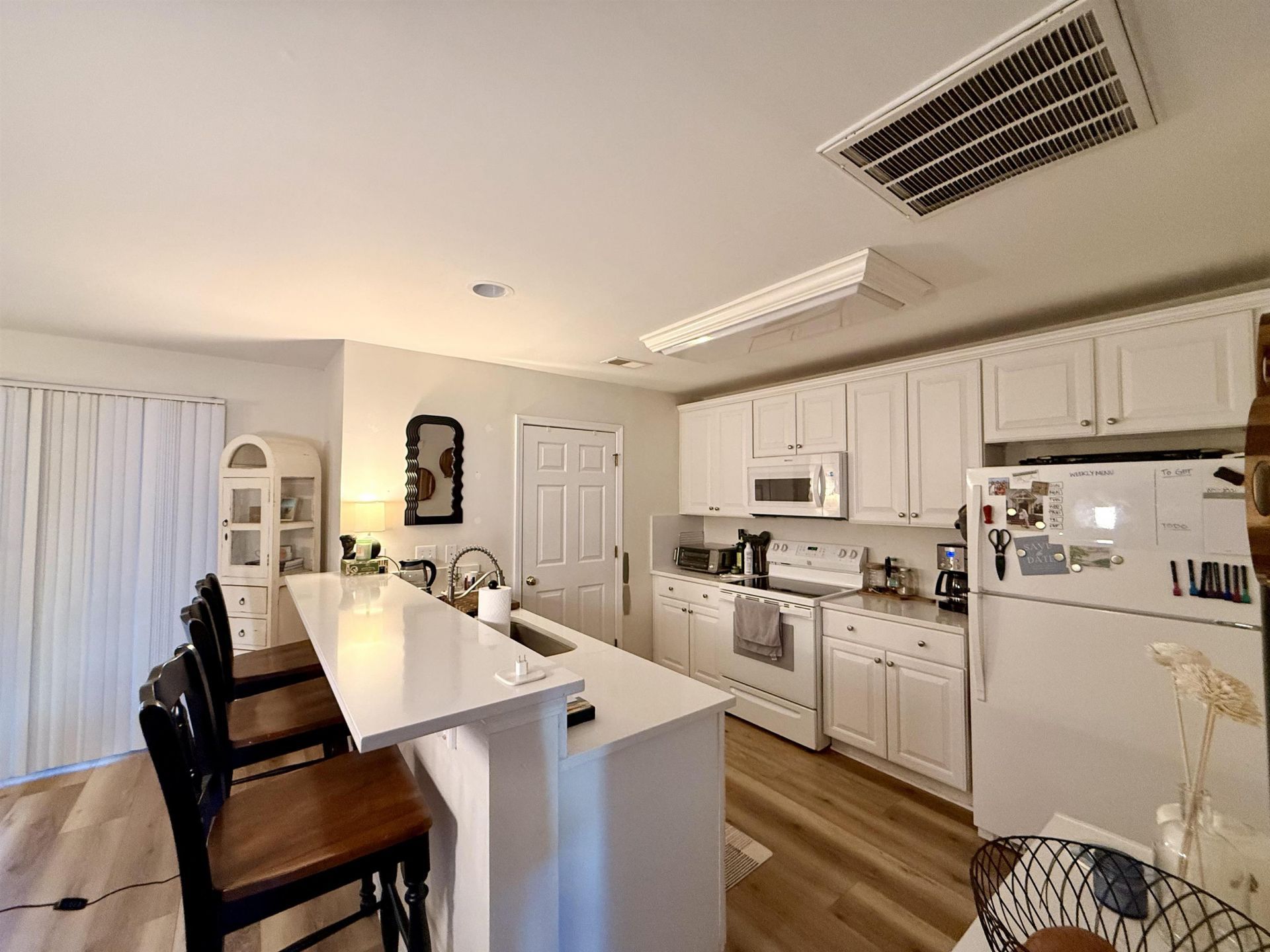 1104 Harvester Circle Photo 10