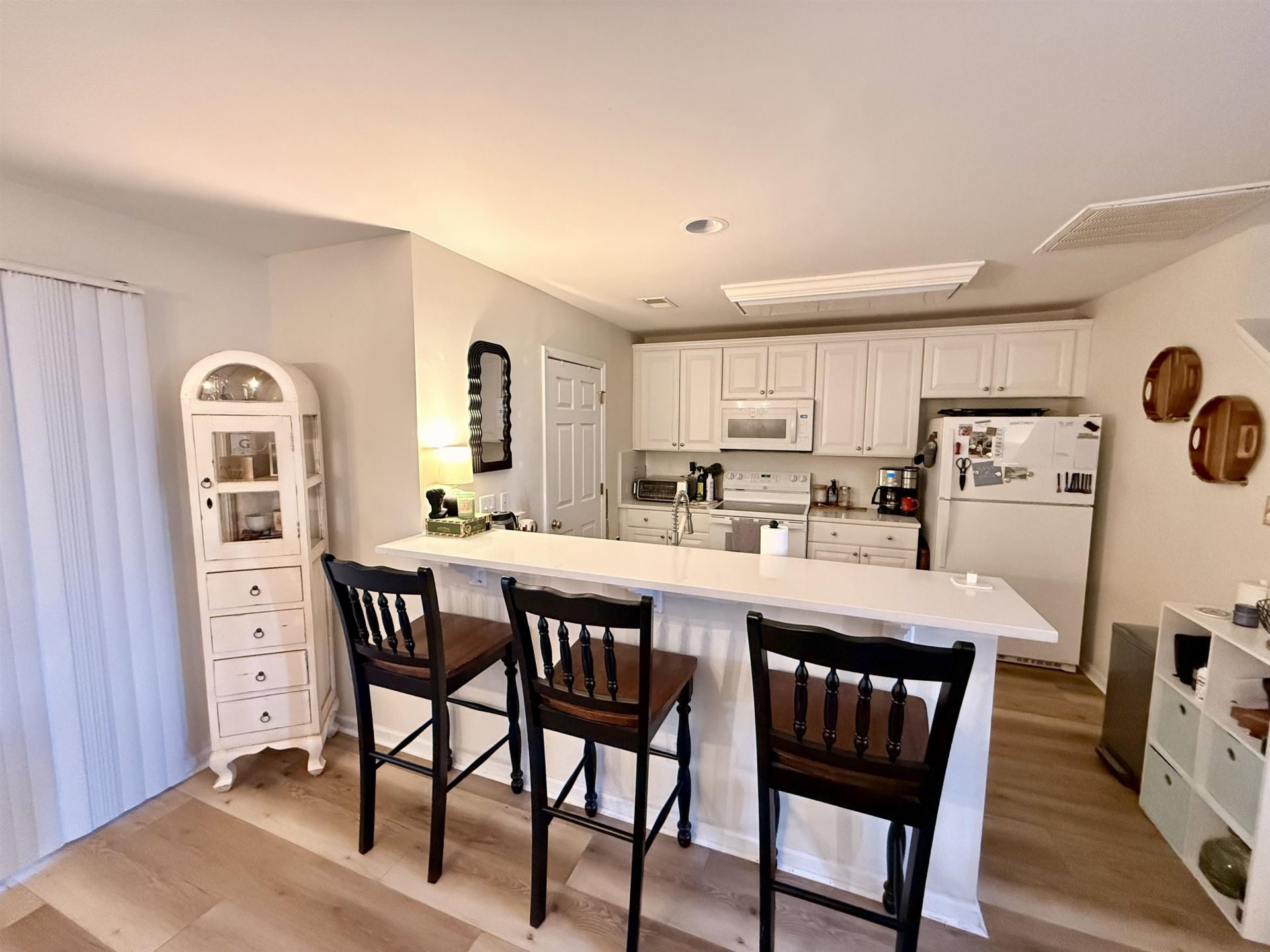 1104 Harvester Circle Photo 11
