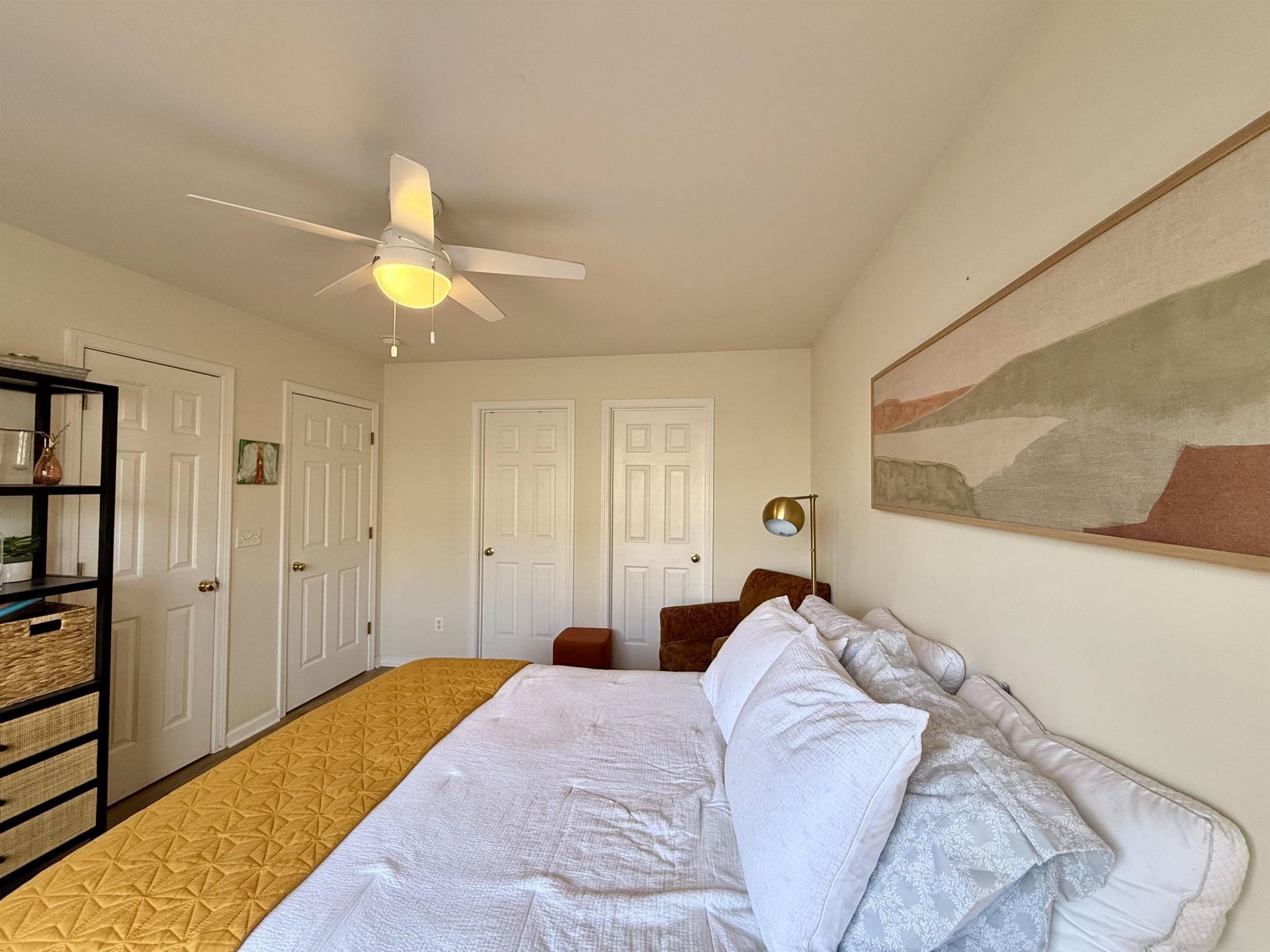 1104 Harvester Circle Photo 13