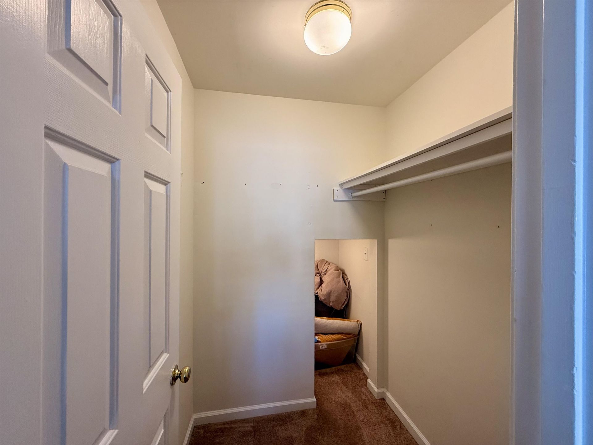 1104 Harvester Circle Photo 14