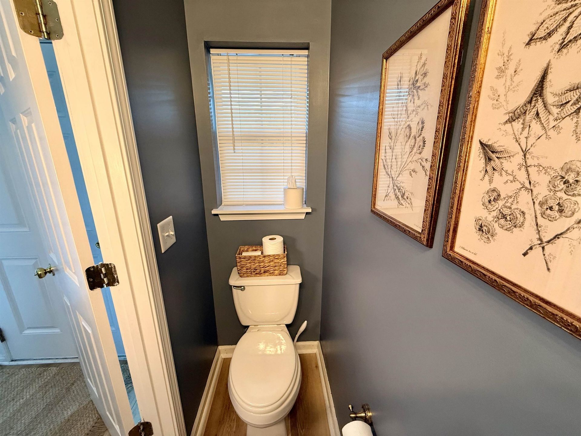 1104 Harvester Circle Photo 19