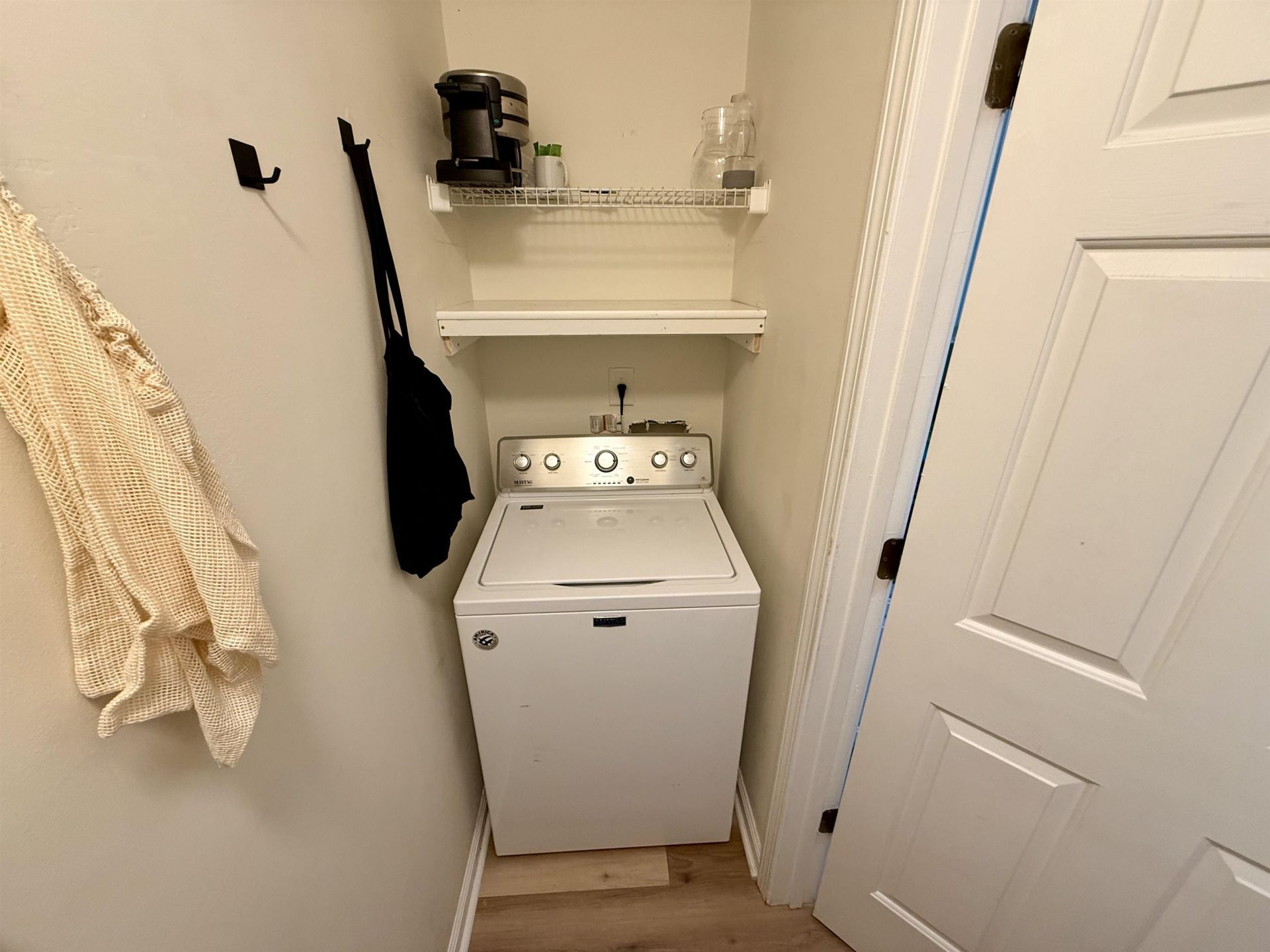 1104 Harvester Circle Photo 21