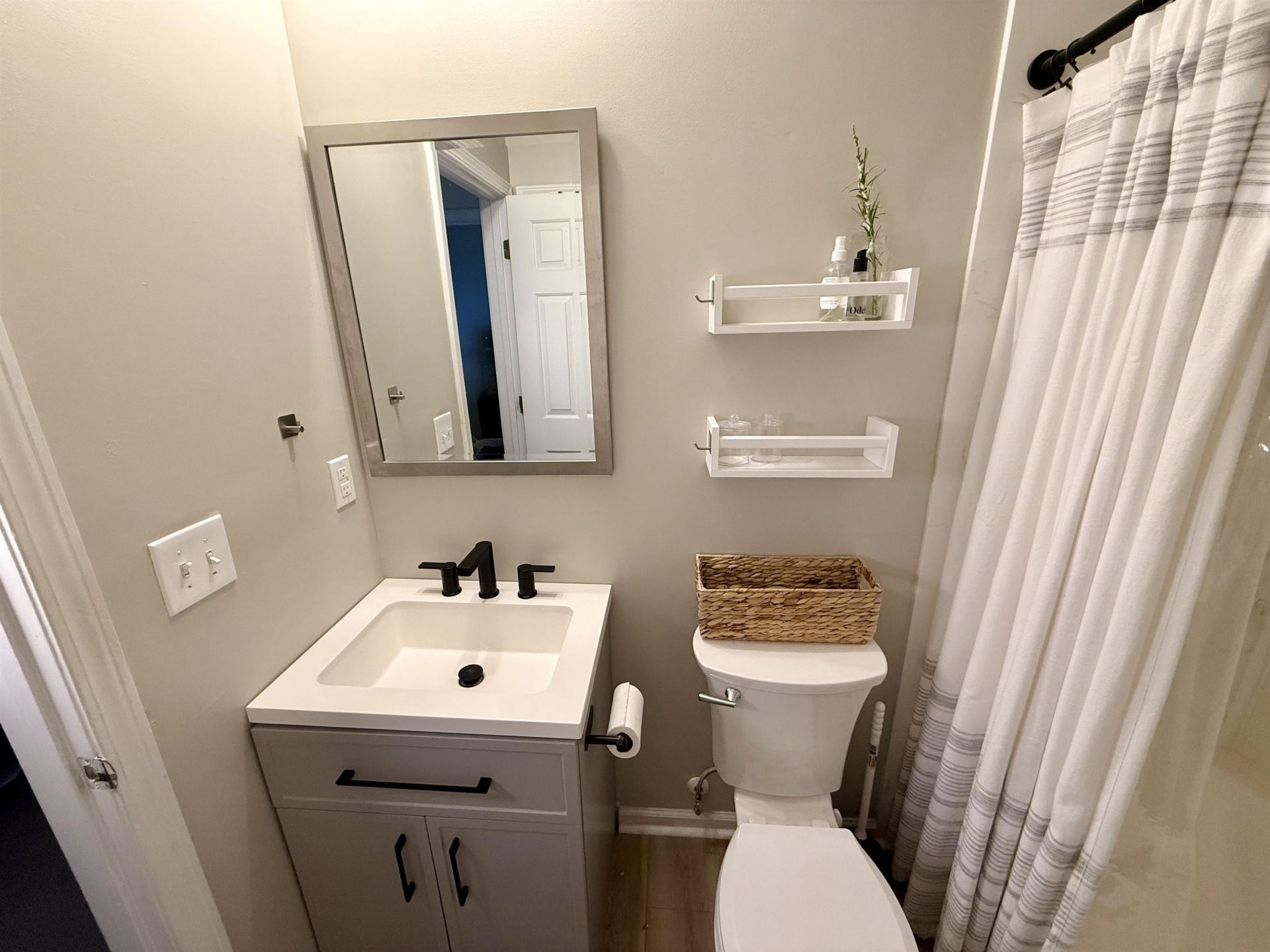 1104 Harvester Circle Photo 30