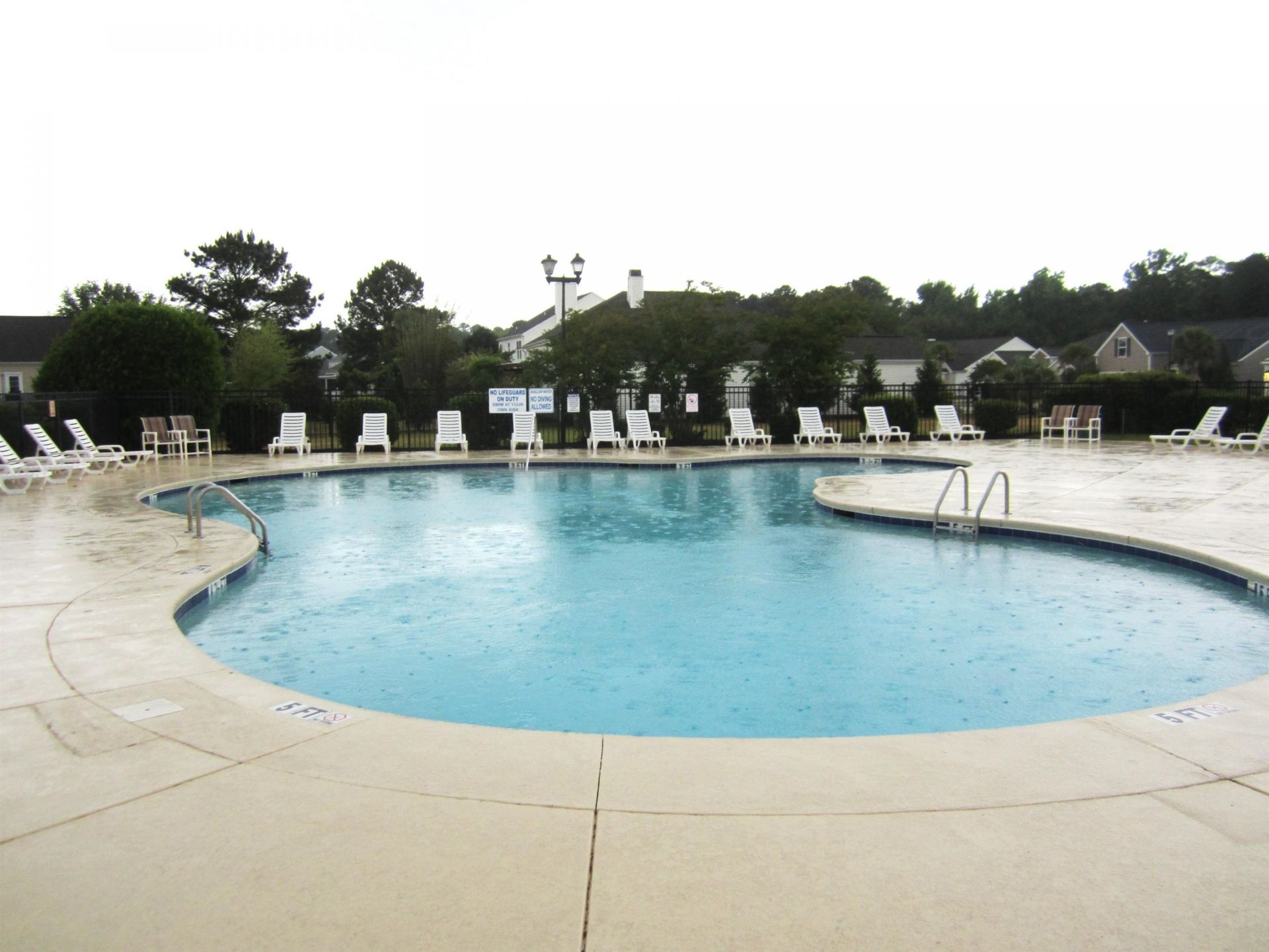 1104 Harvester Circle Photo 31