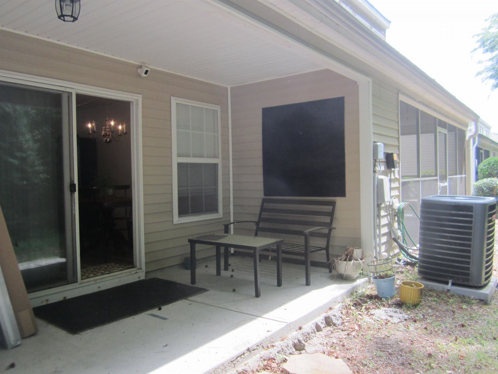 1104 Harvester Circle Photo 33