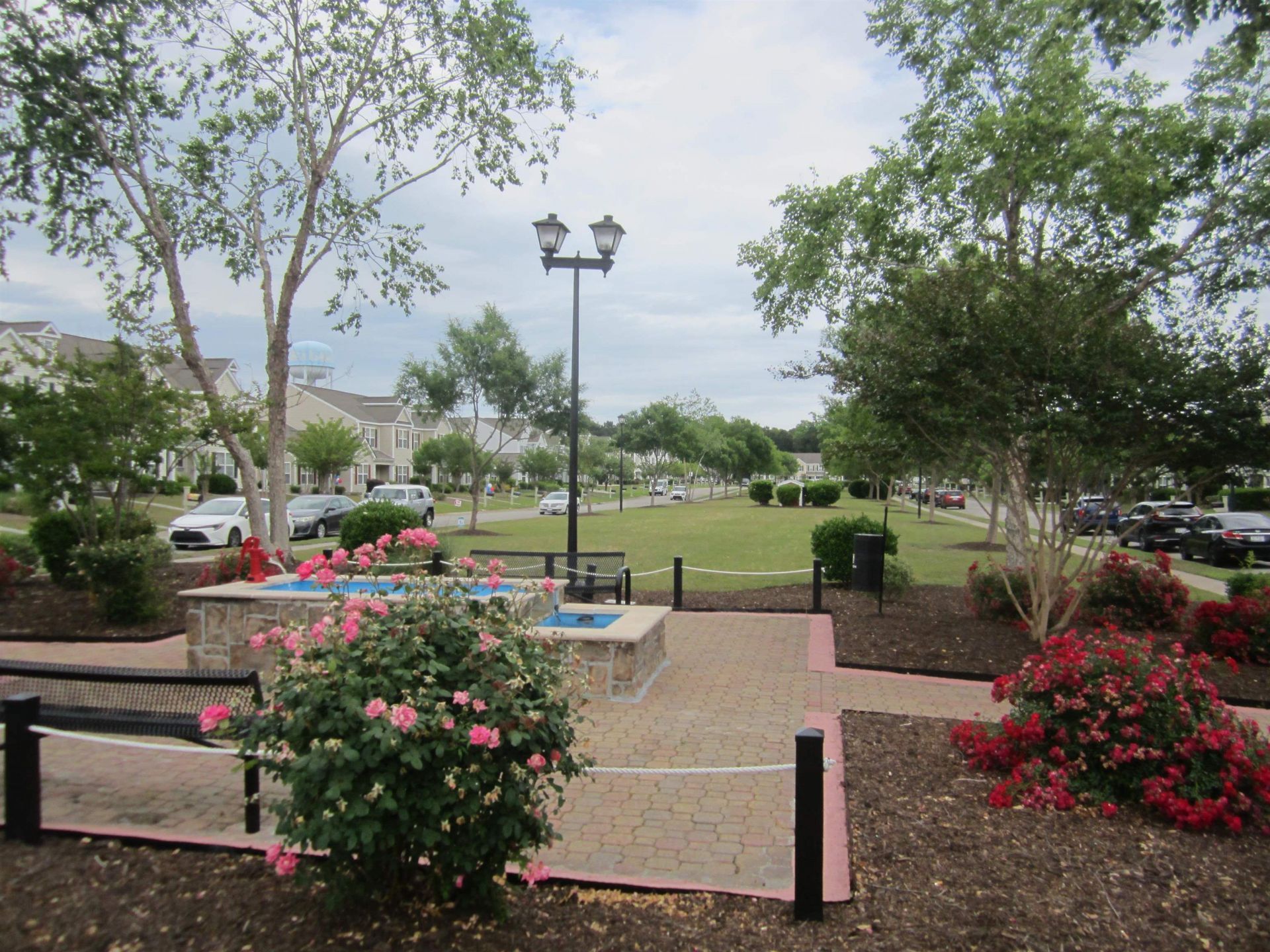 1104 Harvester Circle Photo 34