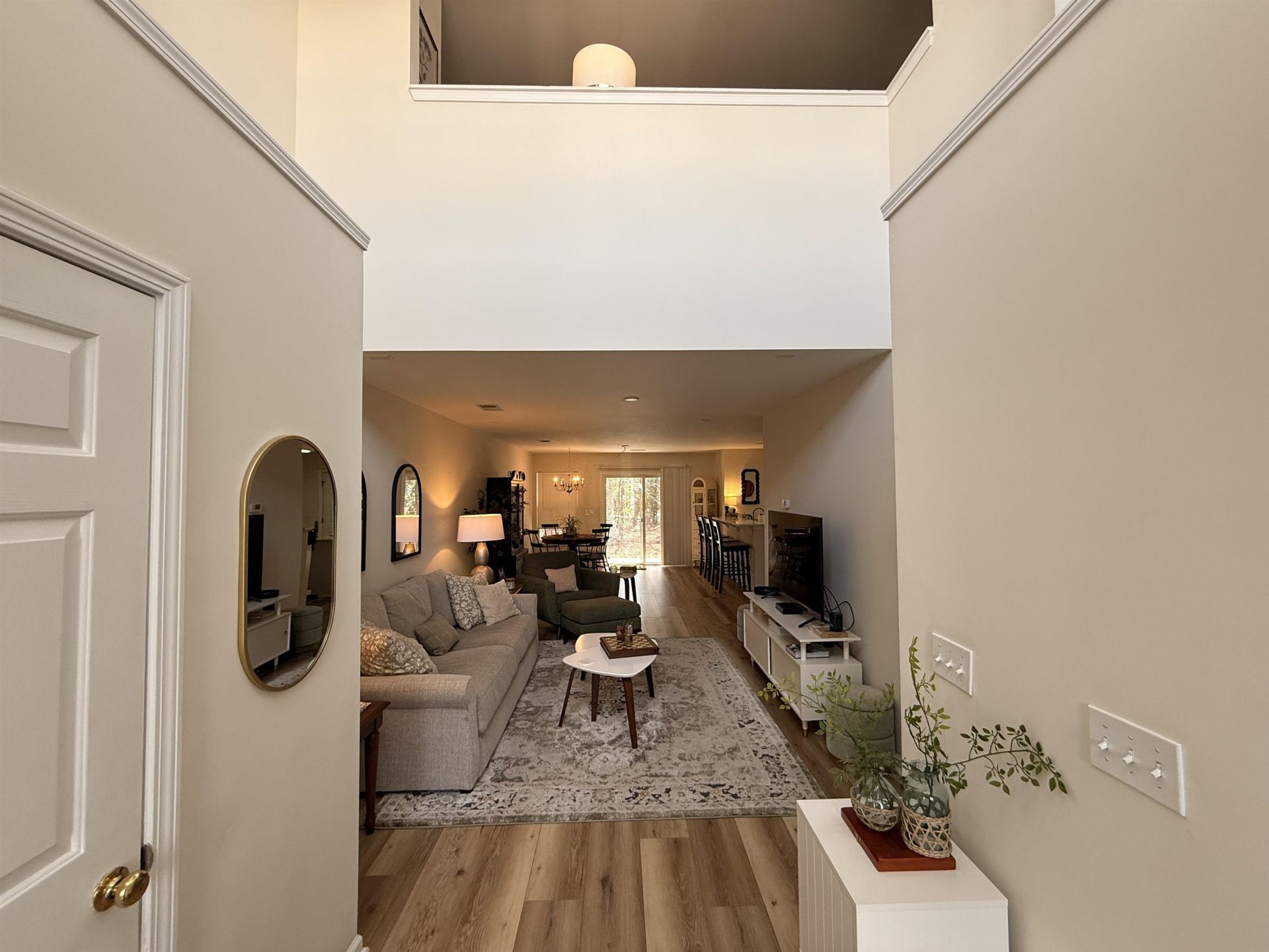 1104 Harvester Circle Photo 4
