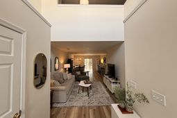 1104 Harvester Circle photo 4