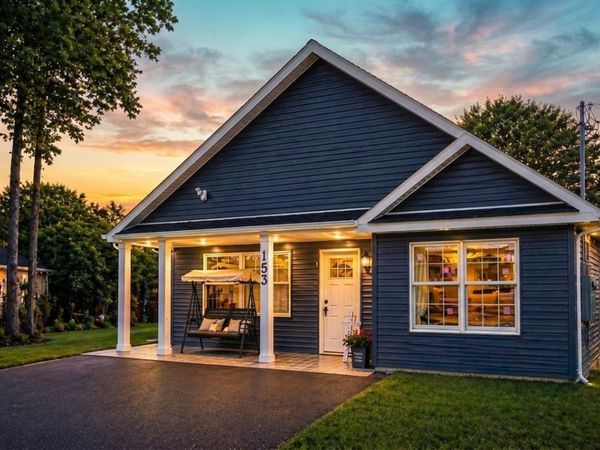 153 Ridgewood Avenue , Middletown, NY 10940