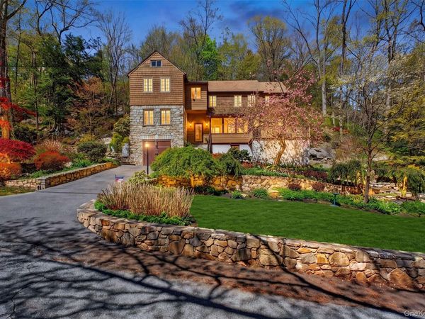 37 Ellen Avenue , Mahopac, NY 10541