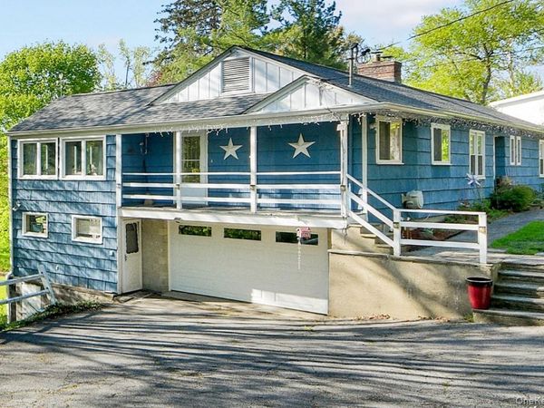 225 Lafayette Avenue, Cortlandt Manor, NY 10567