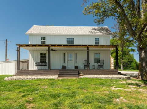 Main Photo