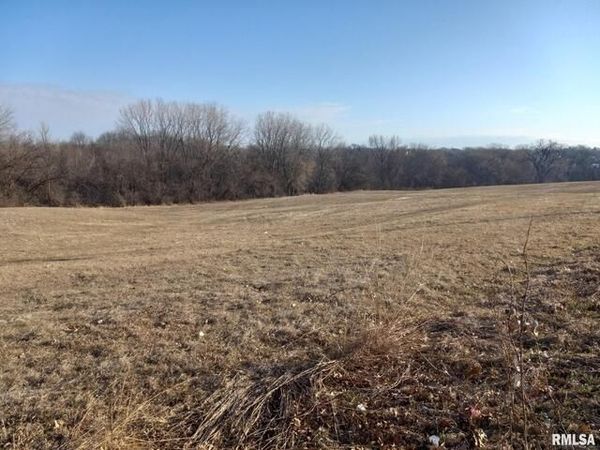 0 West Kimberly Road , Davenport, IA 52806