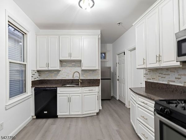 22 Harrison Ave, Unit 2, Garfield, NJ 07026