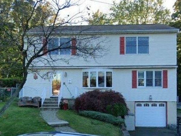 71 Hackberry Pl, Clifton, NJ 07013