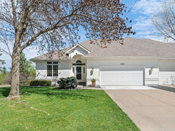 16794 Iredale Path, Lakeville, MN 55044