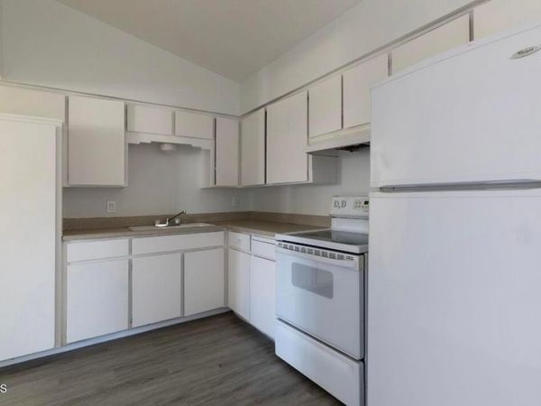 2020 W Hayward Avenue, Unit Apt 30, Phoenix, AZ 85021